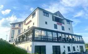 Hotel Pommerloch